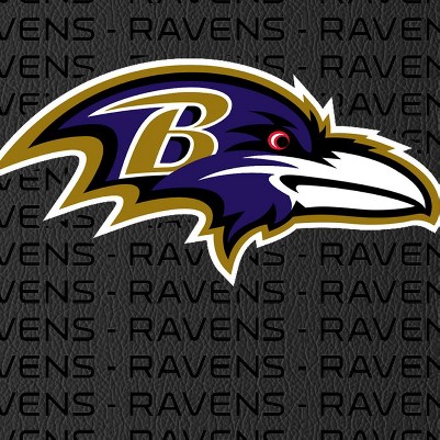 baltimore ravens