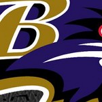baltimore ravens