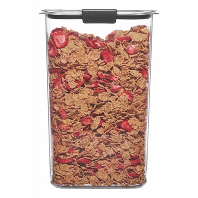 target pantry storage