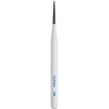 GodHand EBRSUP-HS Brushwork Softest Hobby Extra Fine Point Paint Brush Short w/ Cap - 2 of 2