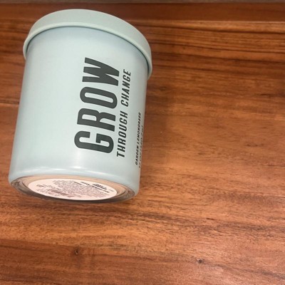 Guest review image 1 of 3, zoom in