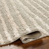 Hauteloom Iyana Area Rug - 4 of 4