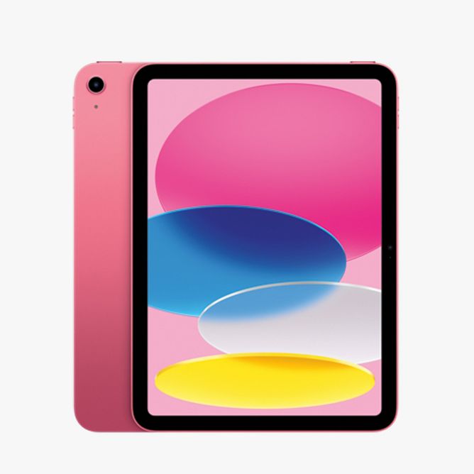 128GB : Apple iPad : Target