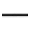 KEF HTC7001 Center Channel Speaker - 2 of 4