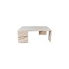 Meridian Furniture,Livorno Coffee Table - 2 of 4