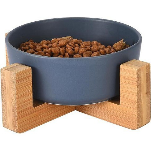 Pet feeding bowls hotsell