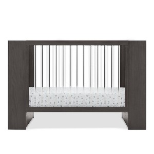 Delta Children Aerin 4-in-1 Convertible Crib - 1 of 4