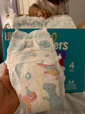 Guest review image 2 of 3, zoom in