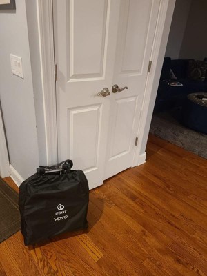 Guest review image 1 of 3, zoom in