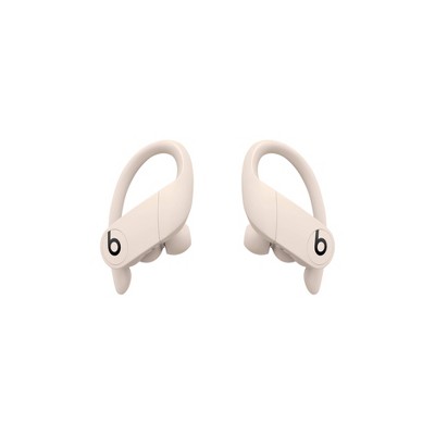 powerbeats pro usa