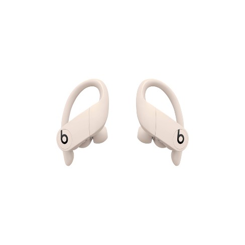 Powerbeats Pro True Wireless Bluetooth Earphones - Ivory