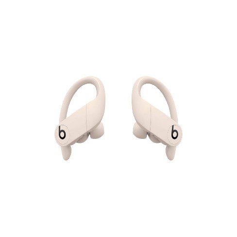 beats powerbeats pro 【新品未使用】