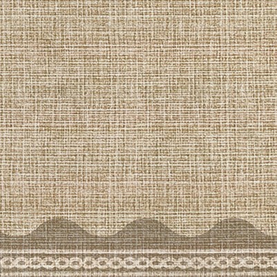 jute