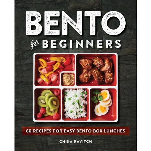 JustBento  Easy, delicious, healthy bento recipes, how-tos & more.