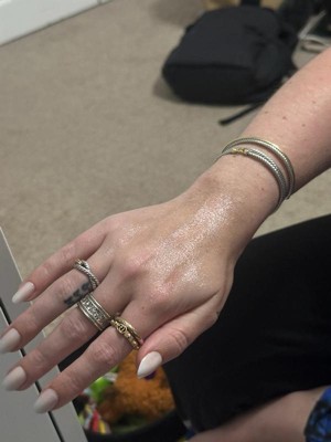 Guest review image 2 of 2, zoom in