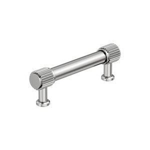 Amerock Farewind Pull for Cabinets, Drawers, and Furniture - 1 of 4