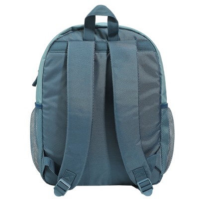Lilo & Stitch Disney Stitch & Angel 16" Backpack — фото 5