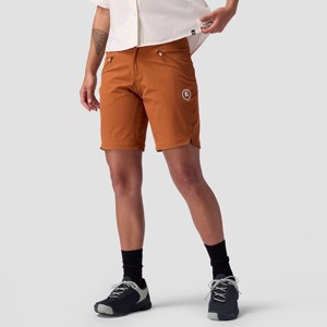 Backcountry, Slickrock 9in Bike Short - Women's - 1 of 4