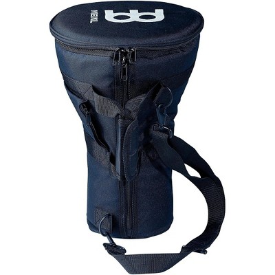 Meinl MEINL Professional Darbuka Bag Black