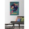 Trends International Call of Duty: Vanguard - Fire From Above Unframed Wall Poster Prints - 2 of 4