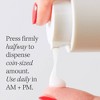 FIRST AID BEAUTY Hydrating Face Serum with Hyaluronic Acid - 1.7 fl oz - Ulta Beauty - 4 of 4