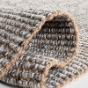 Natural Fiber NF826 Hand Woven Indoor Rugs - Safavieh - 2 of 4