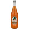 Jarritos Mandarin 4 Pack - 6 pack, 12.5 fo - 2 of 4