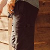 Mountain Khakis Camber 203 Pant - 4 of 4