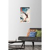 Trends International Marvel Comics Daredevil - Ninja Unframed Wall Poster Prints - image 2 of 4