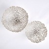 Plum & Post Celine Decorative Bowls St/2 - 2 of 3