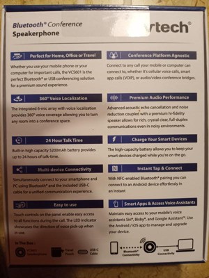 Guest review image 2 of 2, zoom in