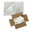 UBMOVE Packaging Supplies Kit Newsprint, Bubble Cushion, Tape, Dispenser, Marker - 4 of 4