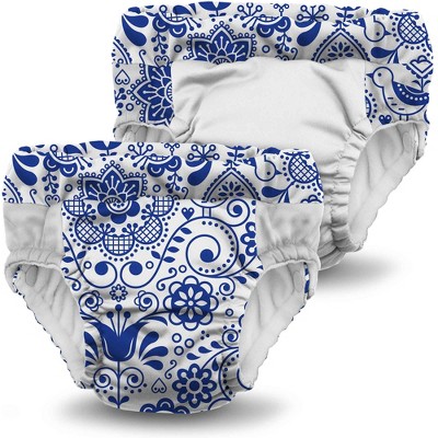 Kanga Care Lil Learnerz Toilet Training Pants