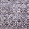 medium gray