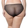 PARFAIT Women's Marrianne Bikini - 3 of 3