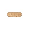 Meridian Furniture,Otto Coffee Table - 2 of 4