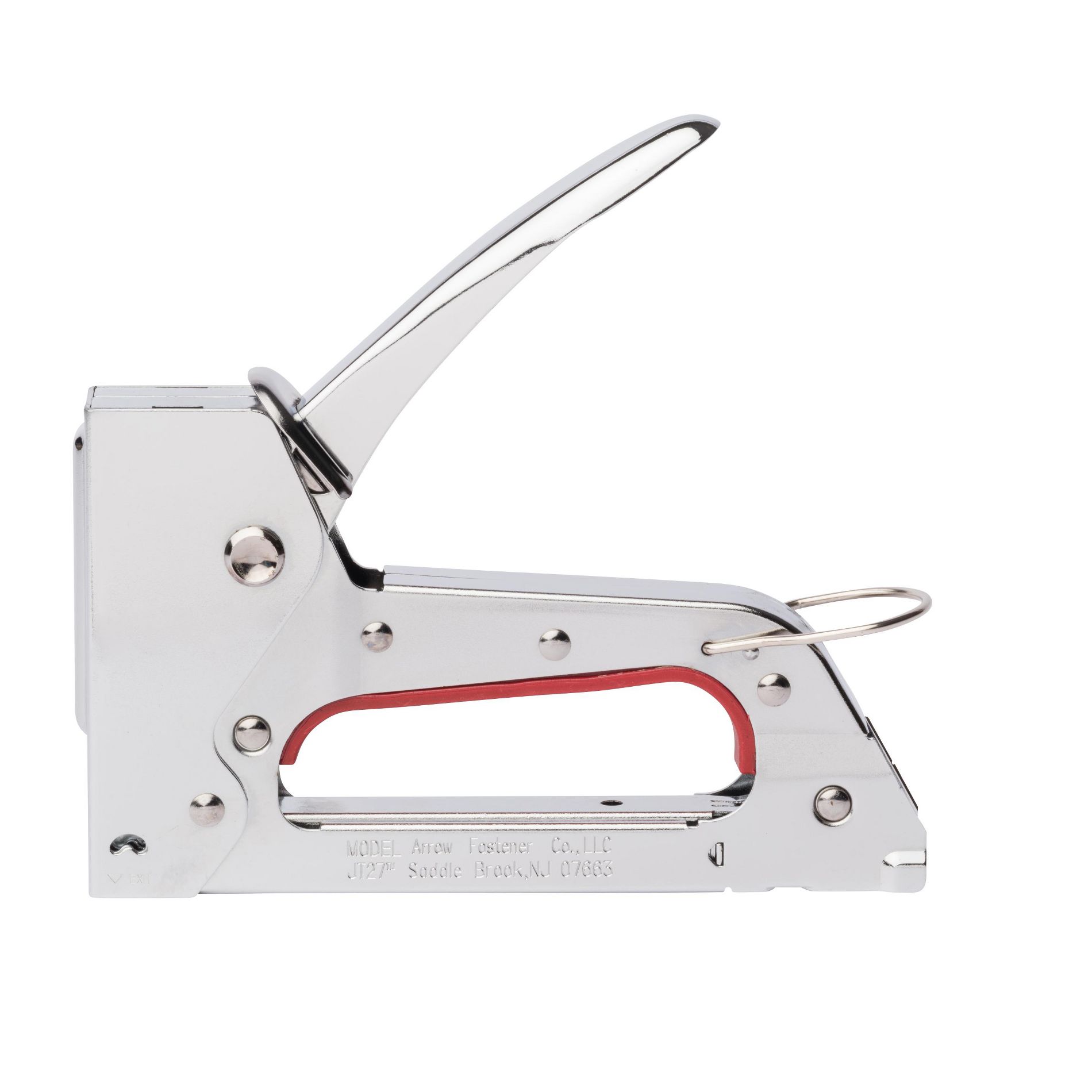 Arrow JT27 Light Duty Staple Gun
