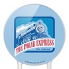 The Polar Express All Aboard Acrylic Cake Topper - 3 of 4