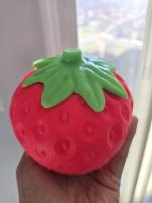 Guest review image 2 of 2, zoom in