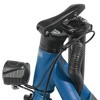 Phantomgogo R1 Electric Seated Scooter - 3 of 4