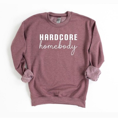 Homebody discount sweatshirt target