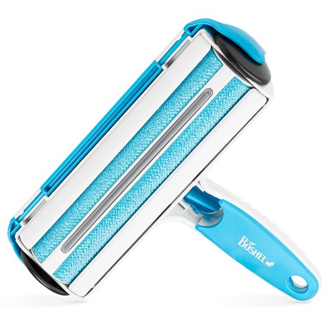 Pet Hair Roller