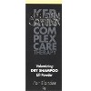 Keratin Complex Volumizing Dry Shampoo Lift Powder - Blonde, 9 g / 0.31 oz - 2 of 4