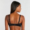 Cosabella Women's Dolce Curvy Bralette - 2 of 4