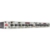 dbx 266xs Compressor/Gate - 4 of 4