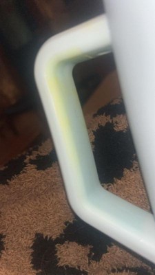 Guest review image 2 of 2, zoom in