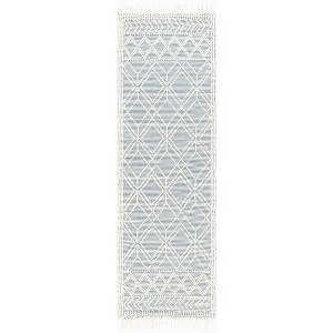 Mark & Day Staveley Woven Indoor Area Rugs - 1 of 4