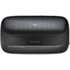 Manufacturer Refurbished Hisense 120L9G-CINE120A-CR - 3 of 3
