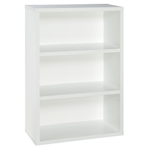 target bookshelf 5 shelf