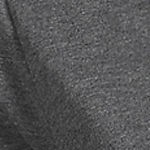 charcoal heather